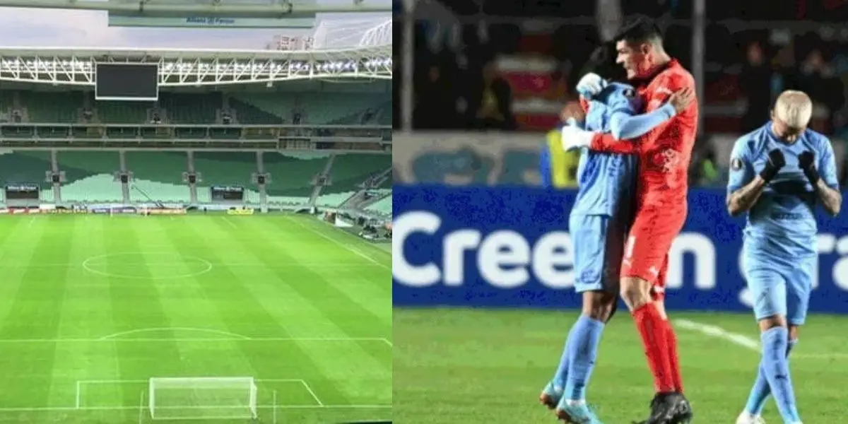 image-5e1da09e-a424-11ee-a0cb-7e0aa5da29dc