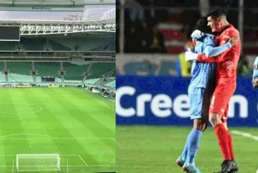 image-5e1da09e-a424-11ee-a0cb-7e0aa5da29dc