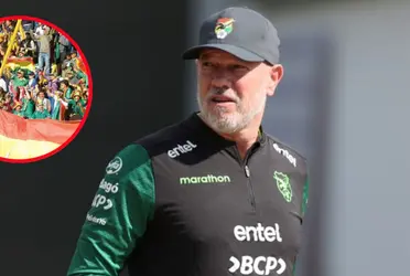 image-625c7548-a421-11ee-a0cb-7e0aa5da29dc