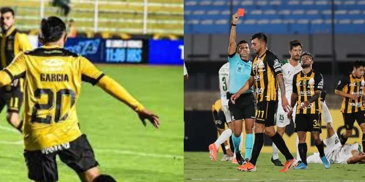 image-a003da46-a424-11ee-a0cb-7e0aa5da29dc