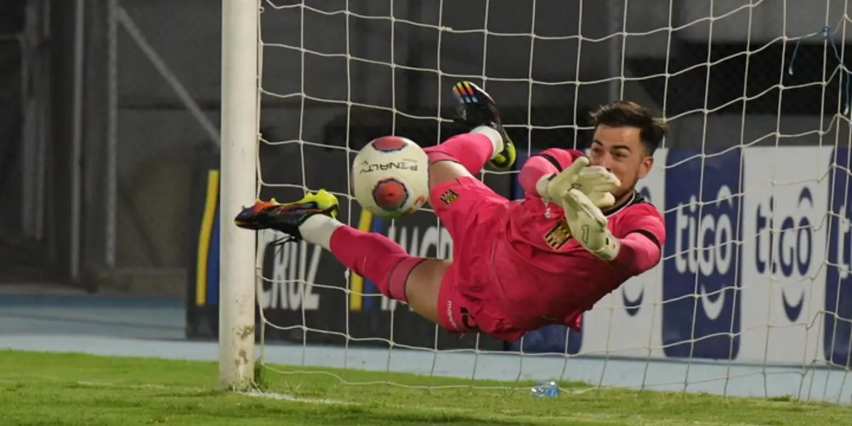 image-d108074c-a420-11ee-a0cb-7e0aa5da29dc