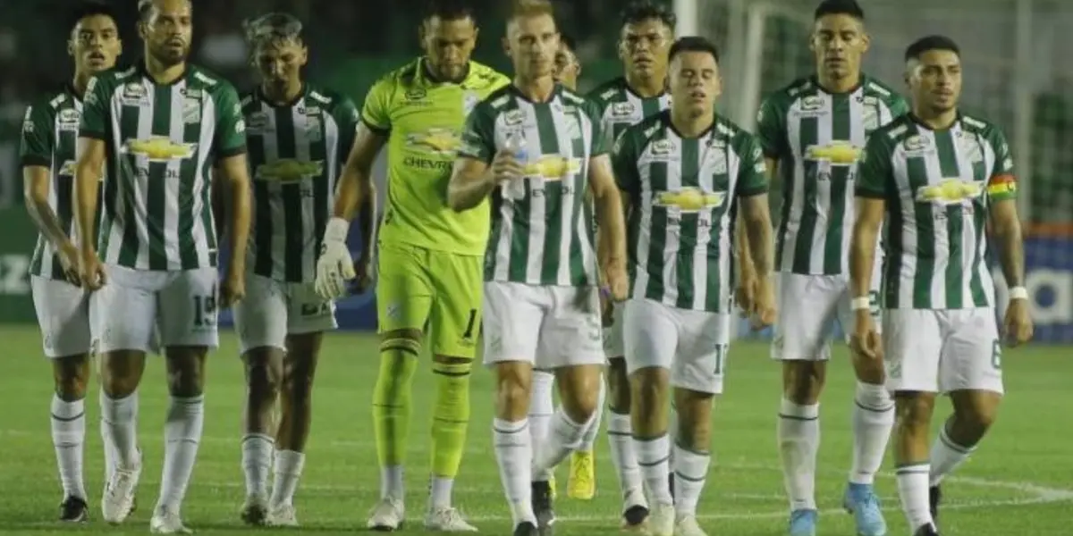 Jose Alfredo Castillo jugará nuevamente en Oriente para despedirse al final de la temporada.