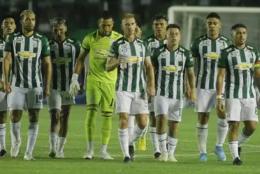 Jose Alfredo Castillo jugará nuevamente en Oriente para despedirse al final de la temporada.