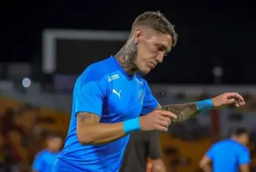 La Academia cierra el torneo largo visitando a Real Santa Cruz