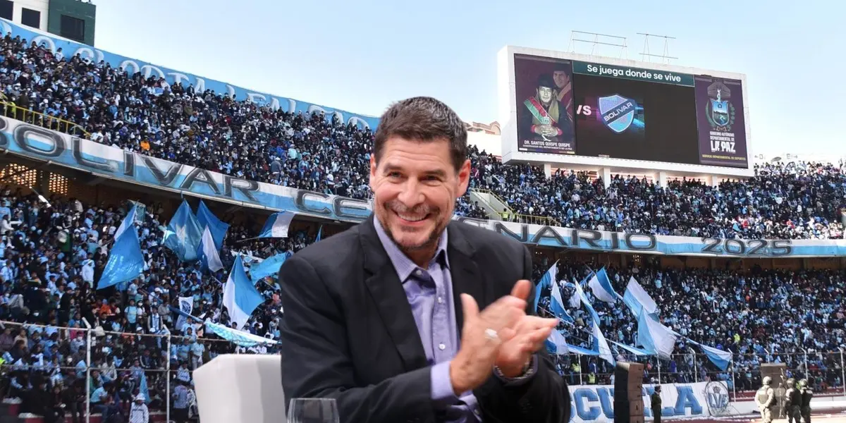 La Academia consiguió una jugosa suma de dinero para el partido por cuartos de final de la Libertadores