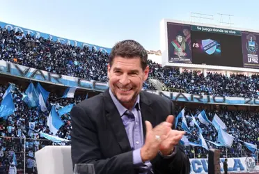 La Academia consiguió una jugosa suma de dinero para el partido por cuartos de final de la Libertadores