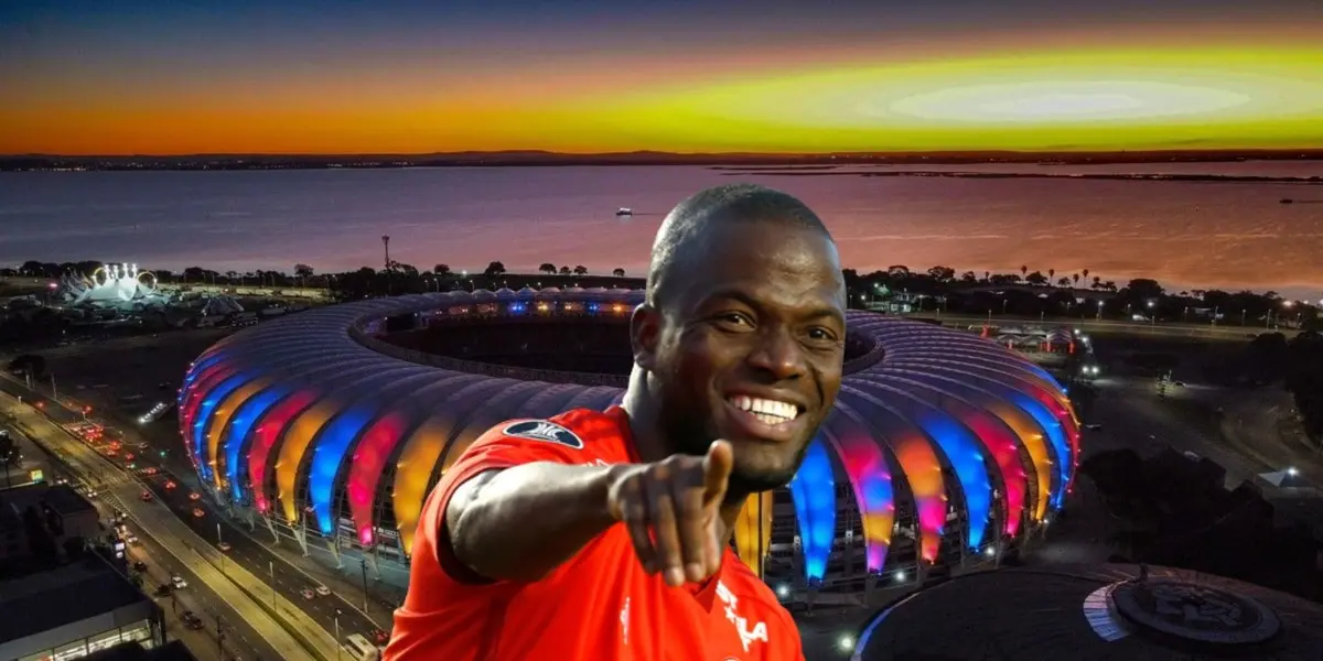 La Academia e Internacional definen qué equipo accederá a semifinales de La Copa Libertadores de América.