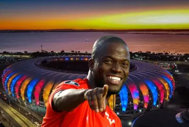 La Academia e Internacional definen qué equipo accederá a semifinales de La Copa Libertadores de América.