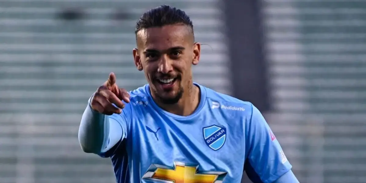 La Academia gana 2 a 0 con goles de Francisco Da Costa.