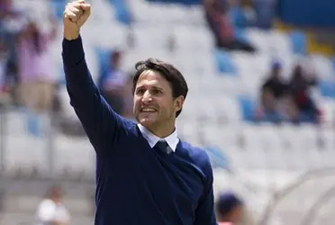 La Academia ganó por penales y jugará los cuartos de final frente a Internacional de Porto Alegre.