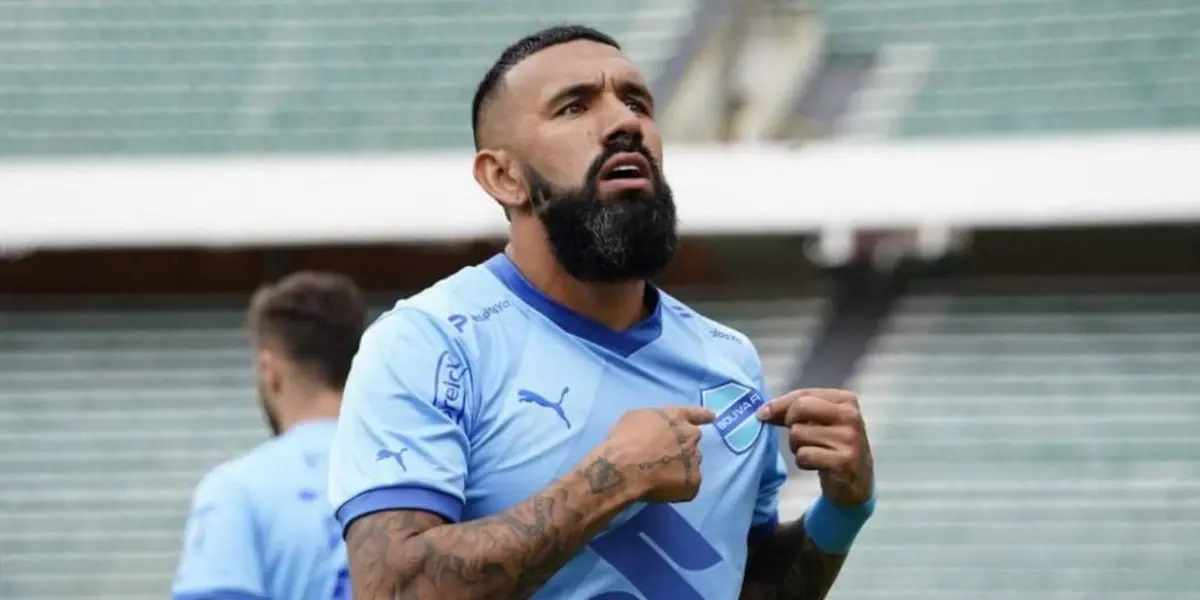 La Academia irá en busca de descontarle puntos al Tigre.