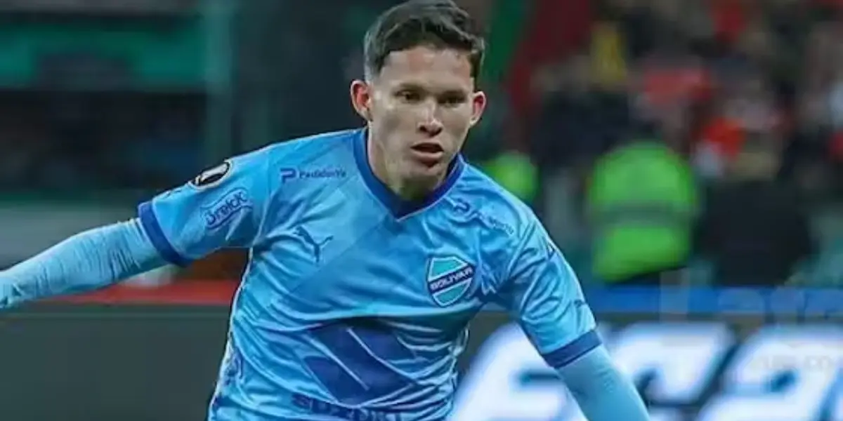 La Academia quiere seguir puntera del Grupo A de la Copa Tigo