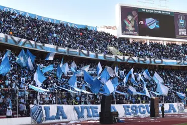 La Academia recolectó cientos de juguetes que serán repartidos en Navidad.