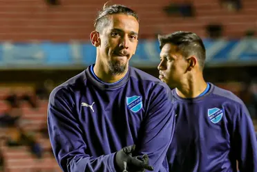 La Academia renueva plantel para encarar el 2024