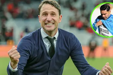 La Academia venció a Gran Mamoré de visitante y es más líder que nunca en el Grupo A.