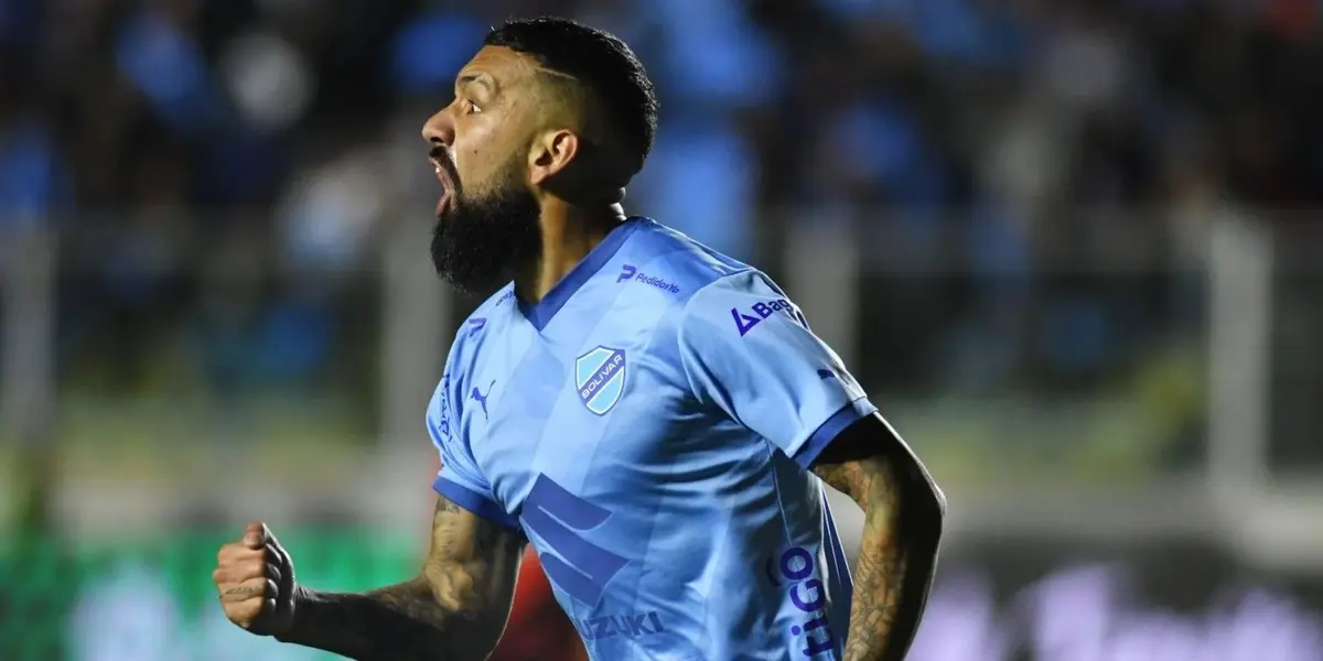 La Academia visita a Atlético Palmaflor buscando archivar el pase a Copa Libertadores.