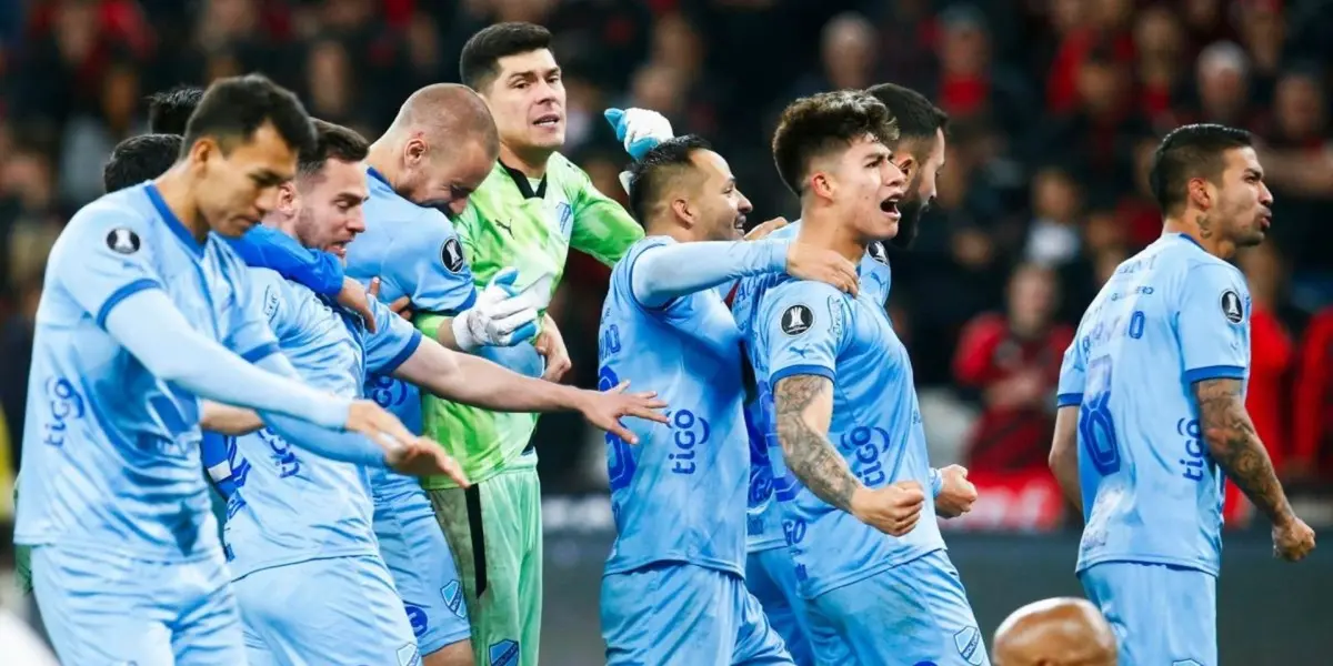 La Academia volverá a competir el 25 de noviembre contra Palmaflor.