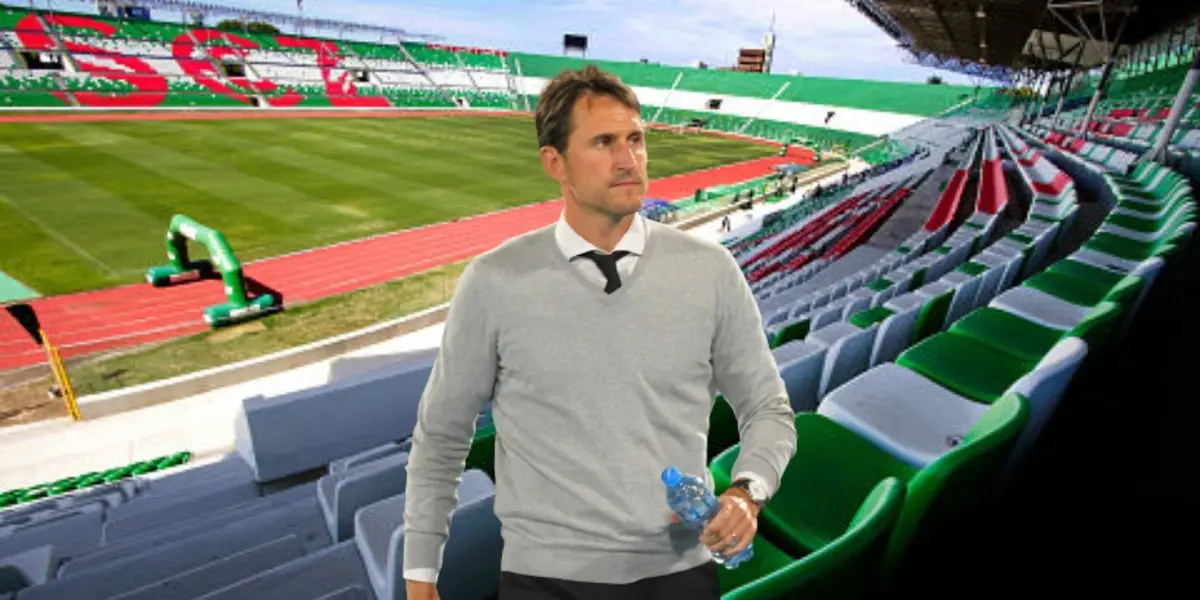 La Academia y Royal Pari empatan 1 a 1 por la Copa Tigo.