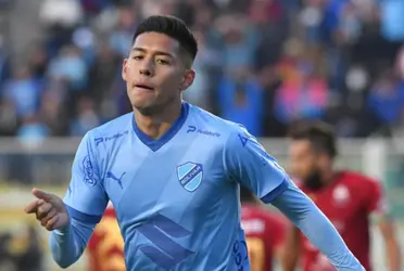 La Academia y Universitario de Vinto se juegan el pasaje a cuartos de final.