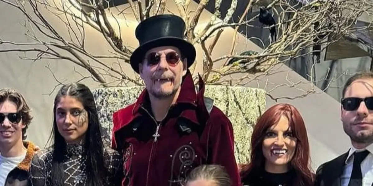 La chance del conjunto español de quedar solo en la punta