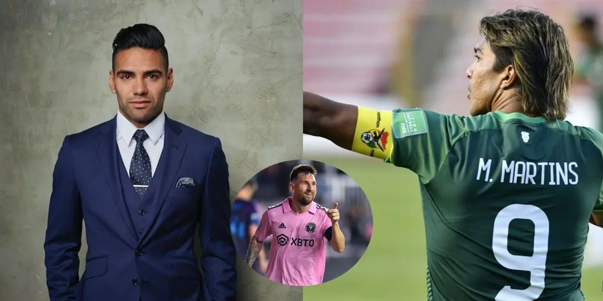 La comparación de sueldos entre los delanteros que podrían pasar a compartir cancha y vestuario.