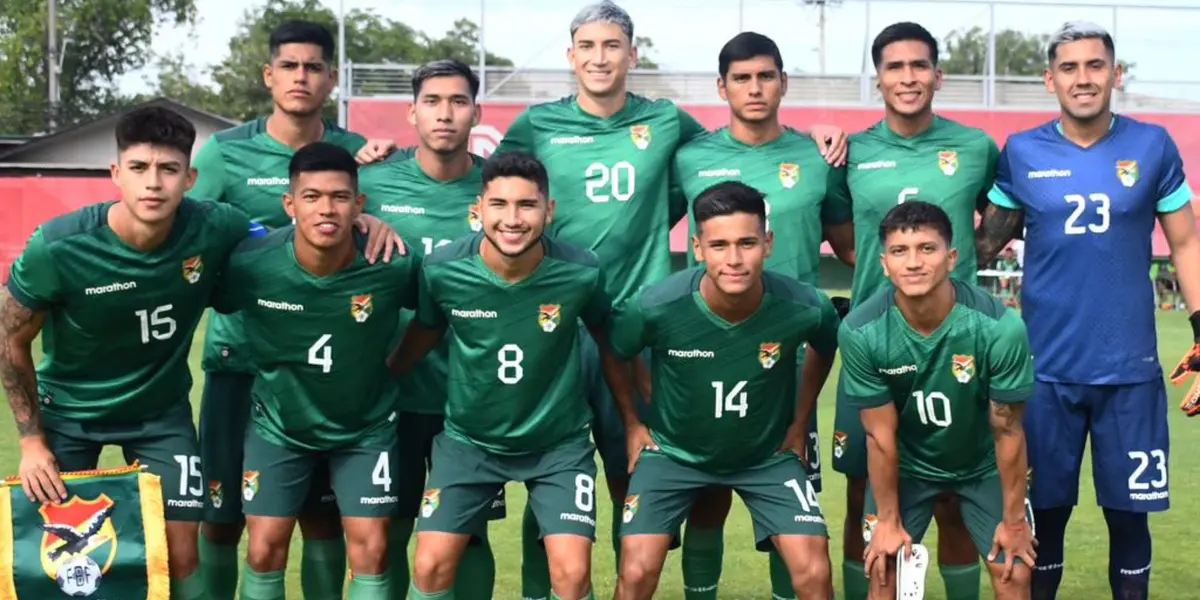 La competencia en Venezuela está cada vez más cerca y aún no hay comunicación oficial