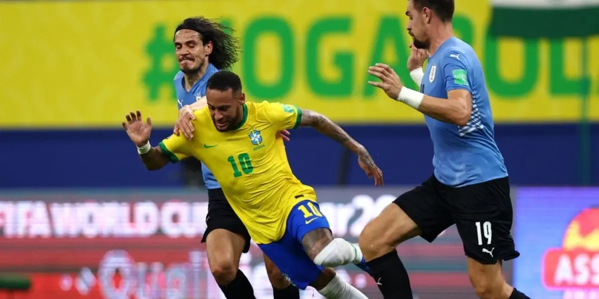 La cuarta fecha se disputará hoy en su totalidad.