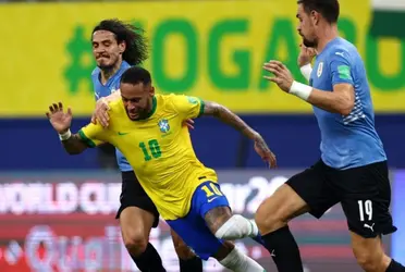 La cuarta fecha se disputará hoy en su totalidad.