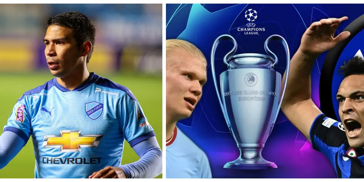 La curiosa comparación entre el lujoso auto del carrilero y una entrada