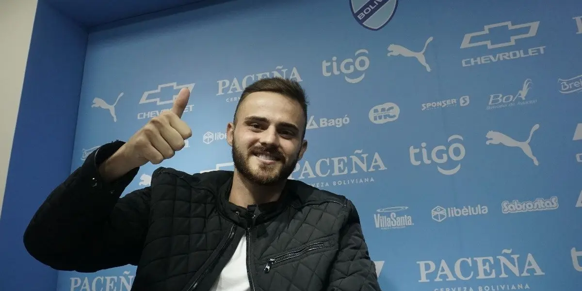 La delegación académica llegó a La Paz y tuvo descanso en esta jornada.