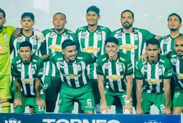 La entidad albiverde quiere dejar atrás el irregular 2023 y buscará pelear arriba para darle una alegría a su gente