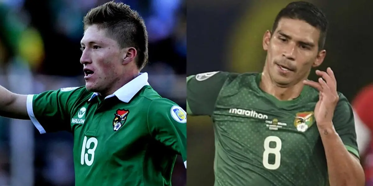 La fecha 19 de la Liga Tigo quedó atrás y paró a los mejores jugadores que conformaron el equipo ideal