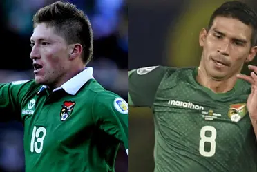 La fecha 19 de la Liga Tigo quedó atrás y paró a los mejores jugadores que conformaron el equipo ideal