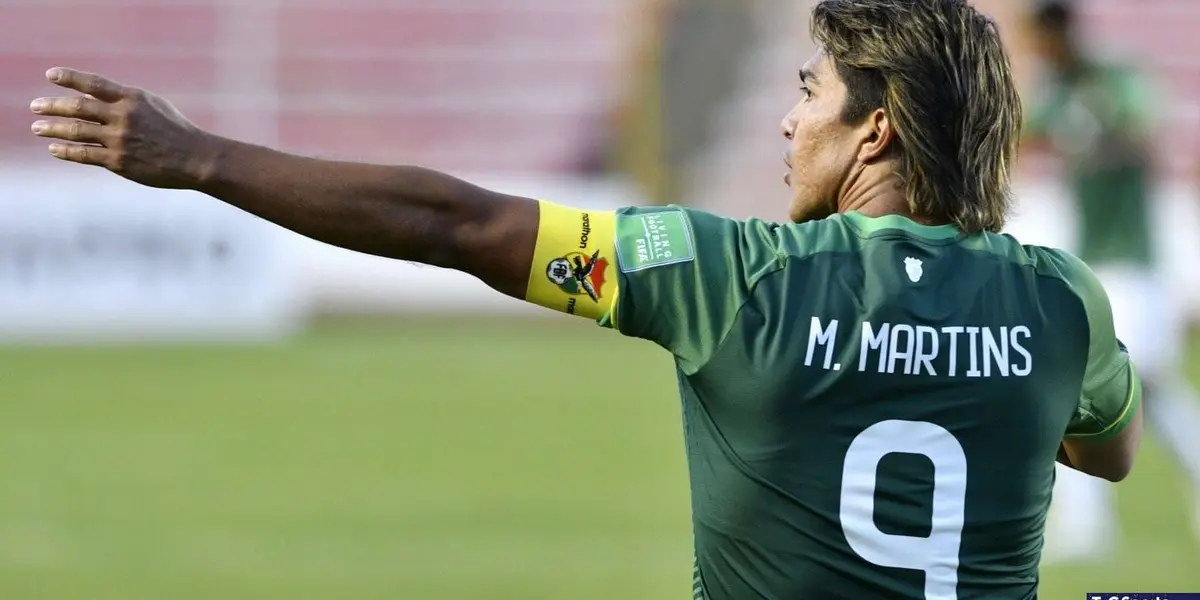 La incidencia del técnico habría sido clave en el desarrollo del encuentro.