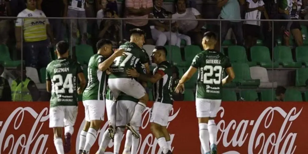 La Liga Tigo continúa con tres encuentros programados para hoy.