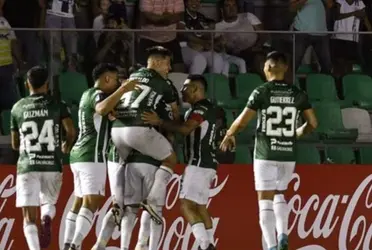 La Liga Tigo continúa con tres encuentros programados para hoy.