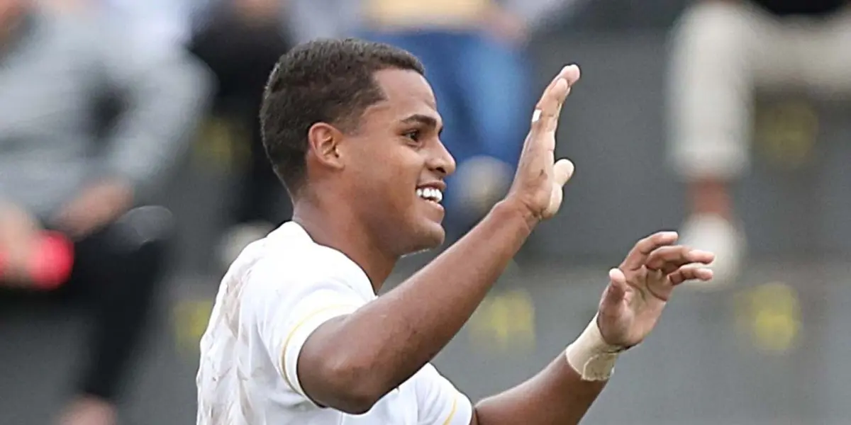 La Sub 20 consiguió un triunfazo y se acomoda en el grupo.