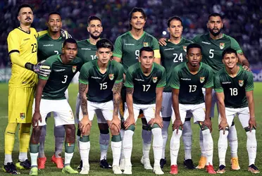 La Verde entrenará en Ananta.