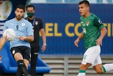 La Verde quiere repetir el último resultado logrado ante la Celeste.