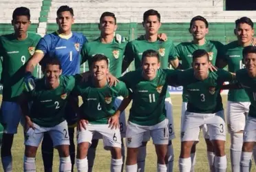 La "Verde" quiere reproducir una hazaña que solo logró realizar en una oportunidad