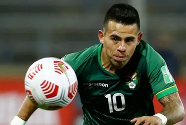 La Verde se mide de local ante Perú por la fecha 5 de Eliminatorias Sudamericanas.