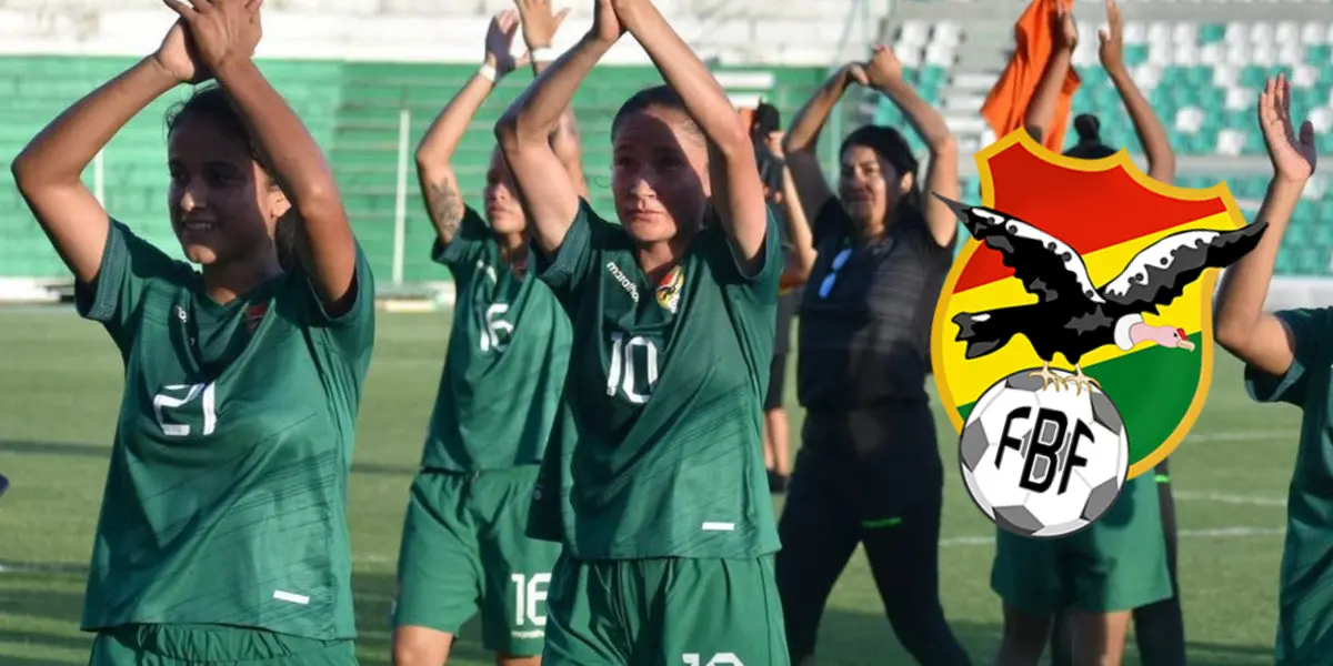 La "Verde" se midió con su par incaico y no pudo darle una alegría a los presentes