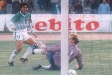 La Verdeamarela ser+ia campeona del mundo al año siguiente.