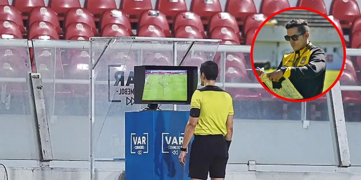 La victoria de Guabirá complicó seriamente al conjunto de La Paz.