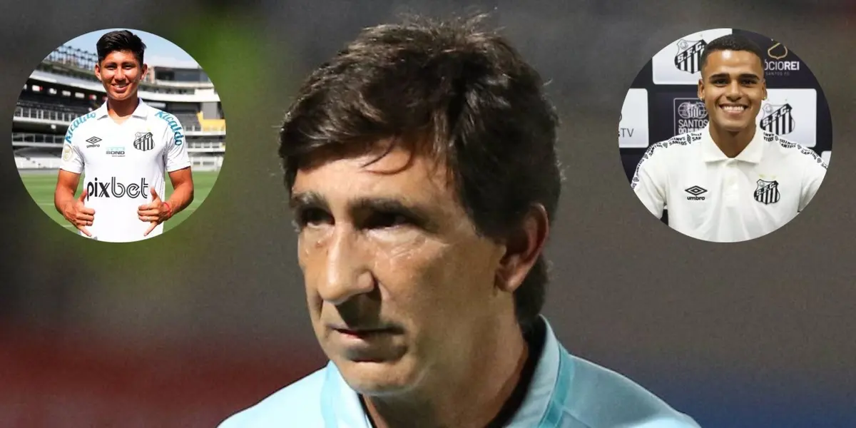 Las joyas bolivianos siguen anotando y perfilándose para vestir la Verde de cara a las Eliminatorias Sudamericanas.