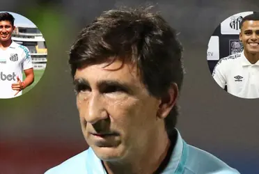 Las joyas bolivianos siguen anotando y perfilándose para vestir la Verde de cara a las Eliminatorias Sudamericanas.