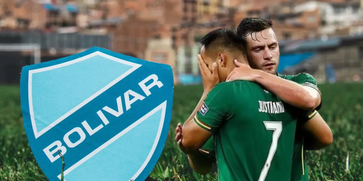 Leonel Justiniano deberá operarse y eso lo dejará fuera de parte de la pretemporada