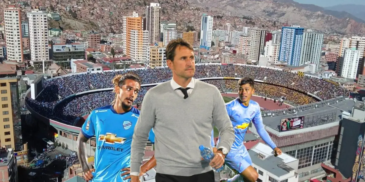 Lo que al principio parecía ser una fiesta, poco a poco comenzó a convertirse en un ambiente hostil en el estadio.