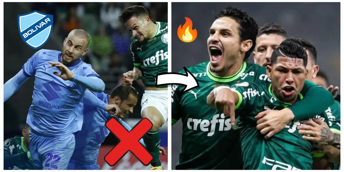 Los aficionados celestes muy enojados con esta figura