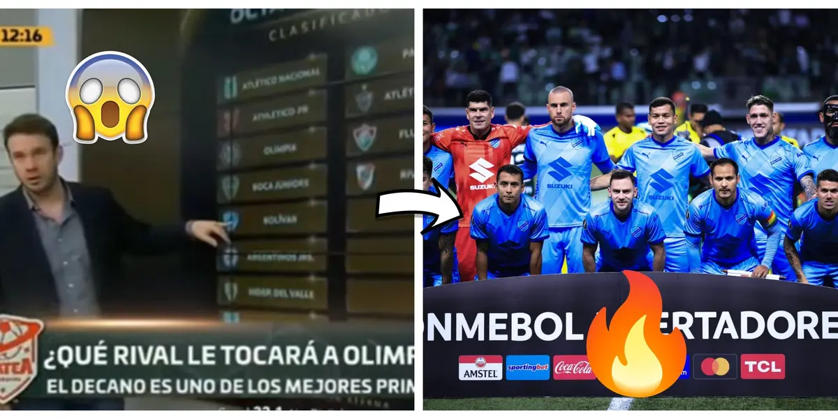 Los aficionados celestes ya se hicieron escuchar en las redes sociales